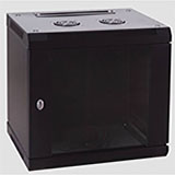MP7009764-WM-B  Single Section Wall Cabinet