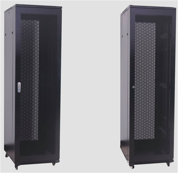 Server Cabinet