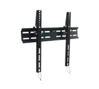 Tilting TV Wall Bracket