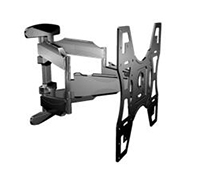 Full Motion TV Wall Bracket