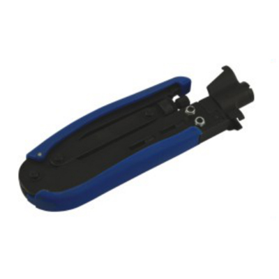 Crimping tool