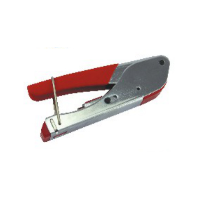 Crimping tool