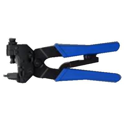 Crimping tool