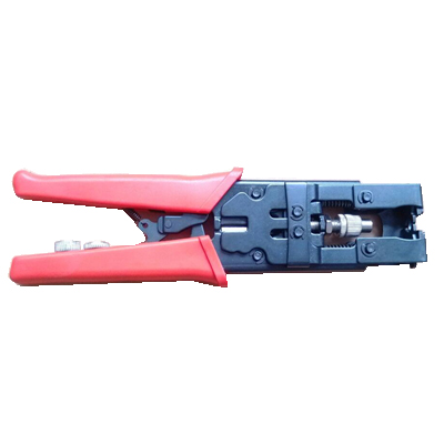 Crimping tool