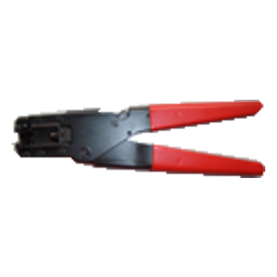 Crimping tool