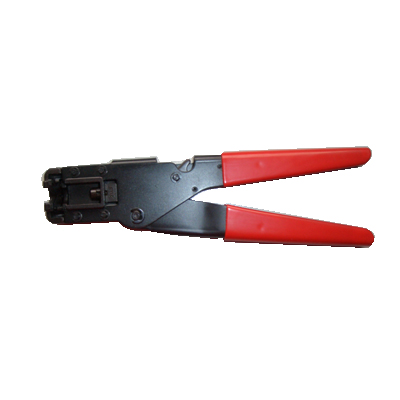 Crimping tool