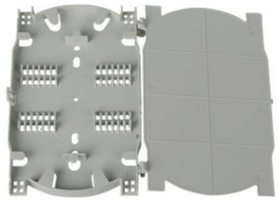A-001