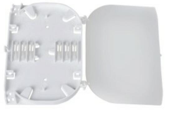 A-010