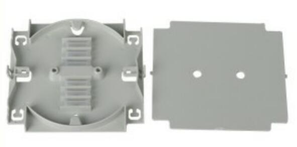 A-011-C