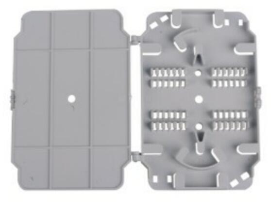 A-014-B