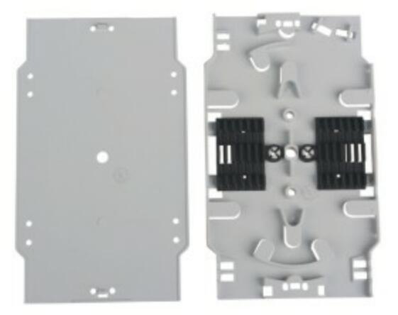 A-016-A