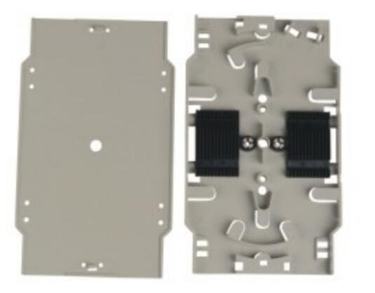 A-016-B