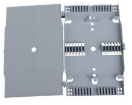 A-019-A