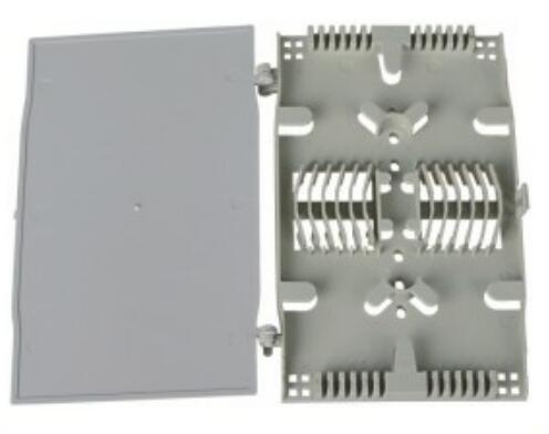 A-019-B