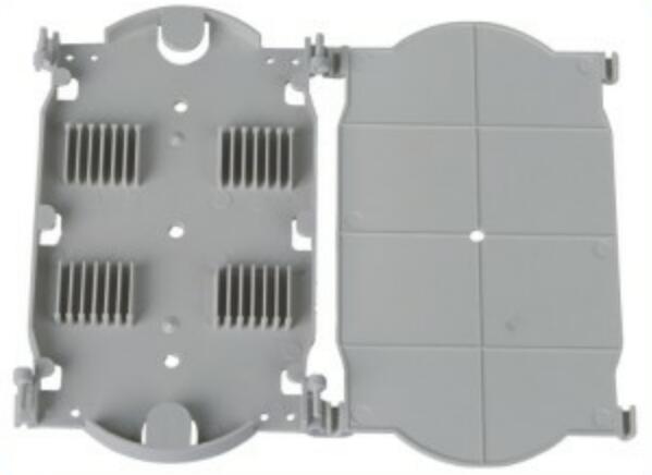 A-003
