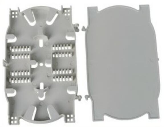 A-004-A