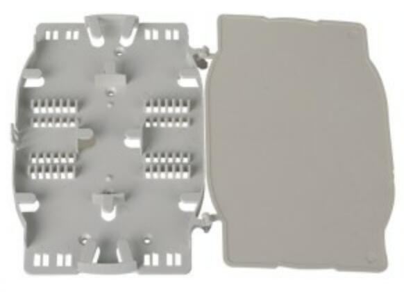 A-006