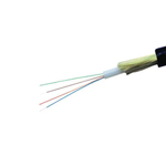 Fibre optical cabling