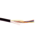 Tight Buffered Fibre Cable