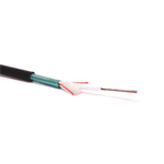 Armoured Fibre Cable