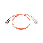 Fibre Patch Leads FC-SC