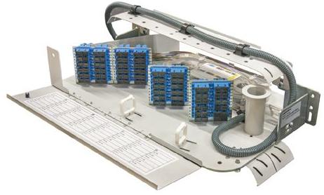 MAX0307