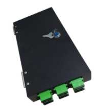MAX0309