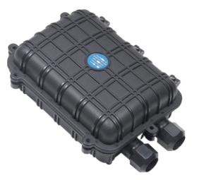 MAX0505-F