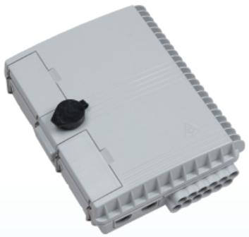 MAX0202-12
