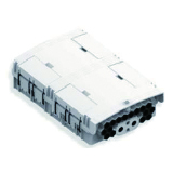 MAX0208-24