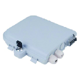 MAX0205-8