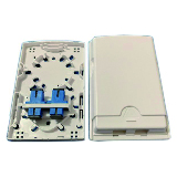 MAX0105-2