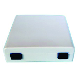 MAX0104-2