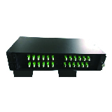 MAX0305-2U