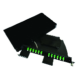 MAX0304-1U