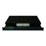 MAX0301-1U