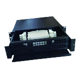 MAX0306-2U
