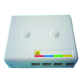 MAX0101-4