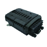 MAX0507-F