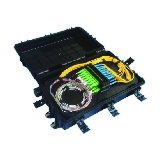 MAX0506-F