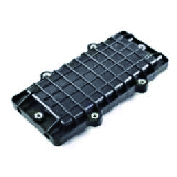 MAX0503-F
