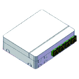 MAX0102-4