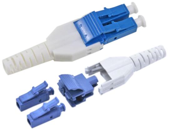 LC-Uniboot