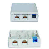 MAX0109-3