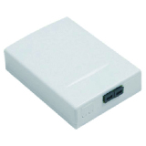 MAX0108-1