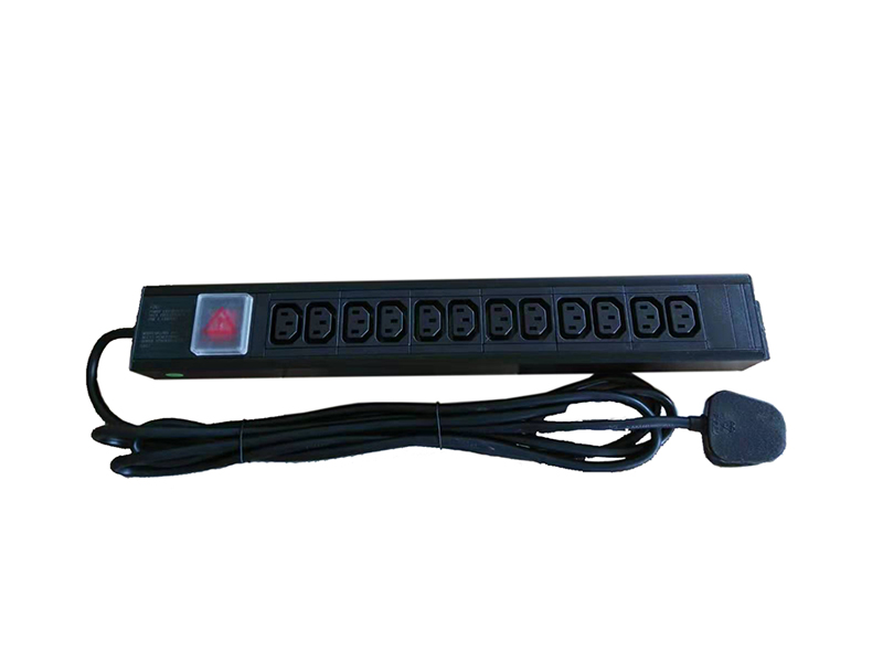 335110