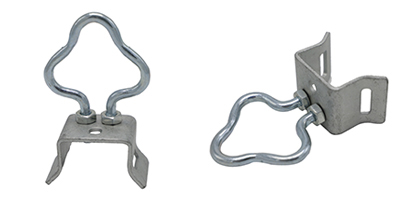 Drop Cable Hook