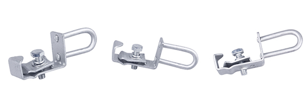 Steel Wire Hook