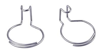 O Type Draw Hook