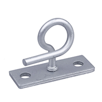 Hook Bracket